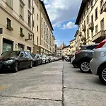 Ginkgo Apt. Centro Storico