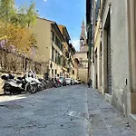 Ginkgo Apt. Centro Storico